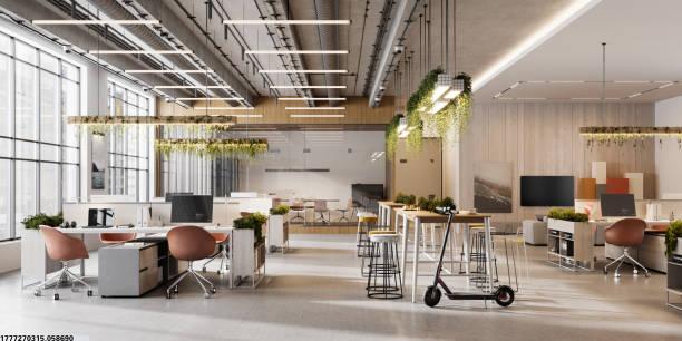 BWF Level 3 Coaching Certification (BWF 3级教练证书)