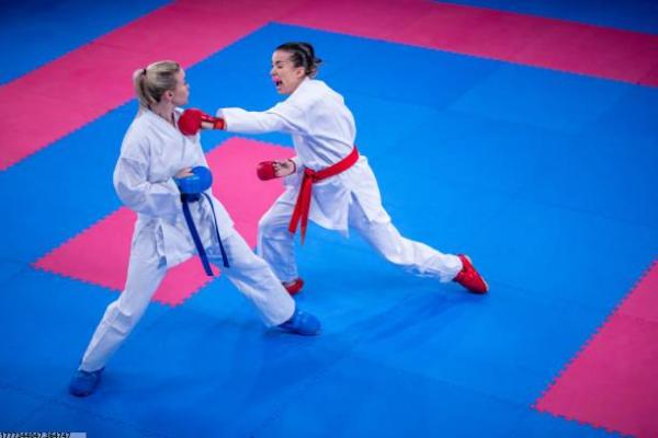 凤凰山体育馆篮球培训班介绍