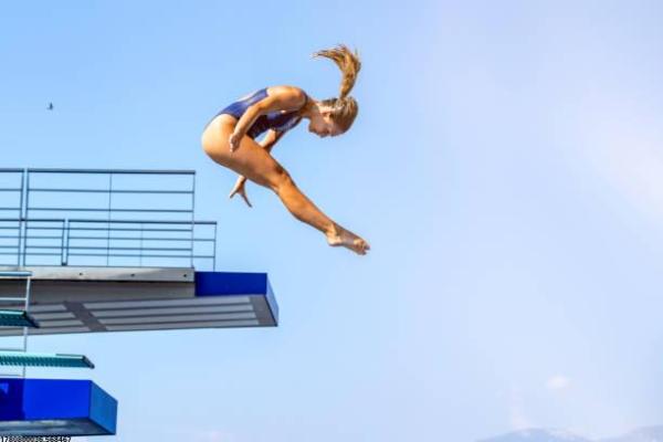 体育单招文化课培训班费用与课程简介